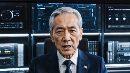 重生霸王龙 坐镇史前 74集