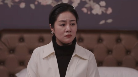 乡村爱情18 40集