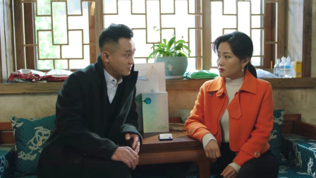 刘老根 第四部 39集
