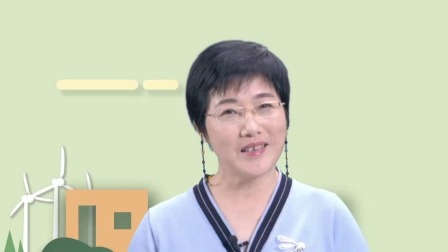 给小学生的万用写作法 7集