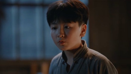 灼灼韶华 14集
