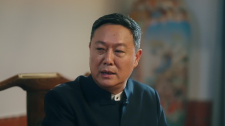 一碗泉州之姜母鸭 10集