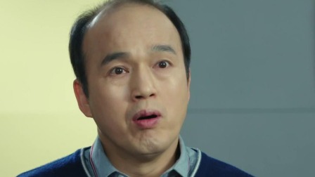 匹诺曹 18集