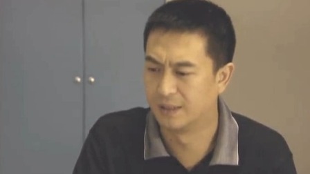 国家形象 2集