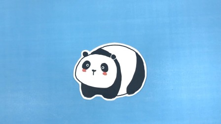 毛茸茸的星球 1集