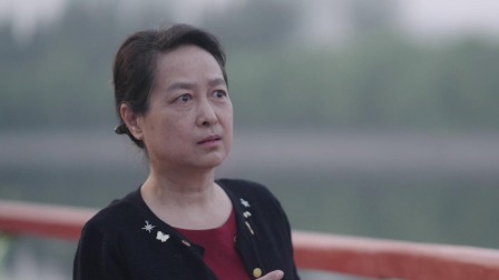 高碑店故事 35集