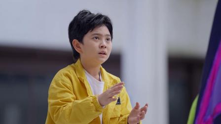迷你特工队全能侦探社 25集