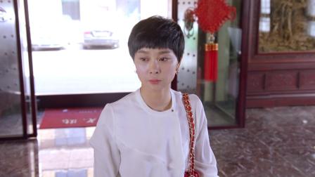 杨光的快乐生活之杨光那些事 34集