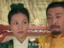 天涯织女 12集