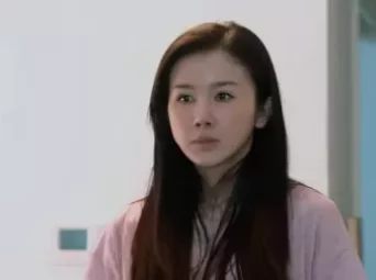 好想好想爱上你 12集