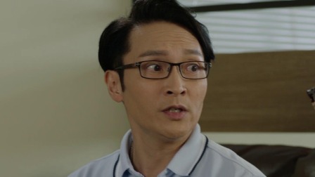 迷网 21集