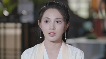 君九龄 34集