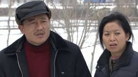 乡村爱情 第3部 31集
