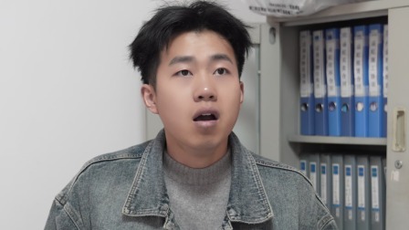 栗焰之下 1集