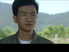鹰隼大队 7集
