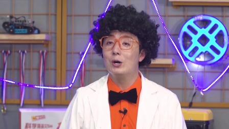 螺丝钉实验室 4集