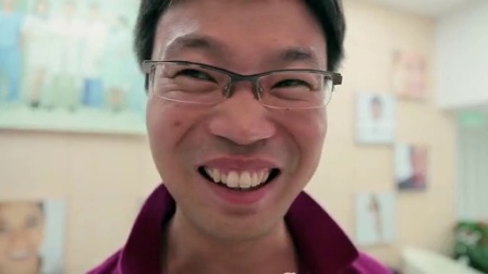 全优7笑果 2集