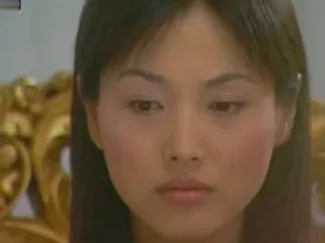 风云岁月 8集