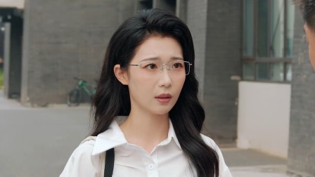 二龙湖&middot;&ldquo;村&rdquo;暖花开3 8集