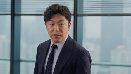 打开生活的正确方式 1集