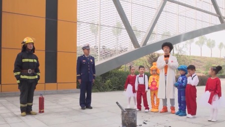螺丝钉实验室 21集