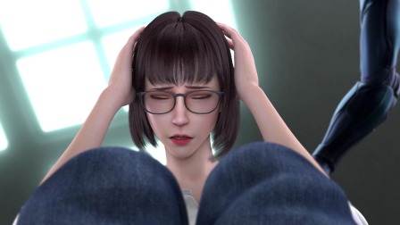 时间囚徒 18集