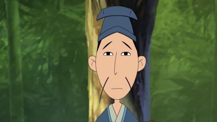 孝贤闵子 29集