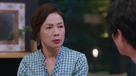 因为你如此耀眼 13集