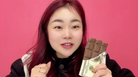 小鹿超萌之美食大作战 6集