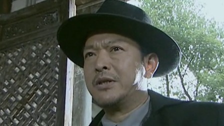 对攻 27集