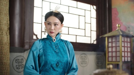 驸马大人请指教 67集