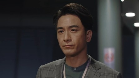星空下的仁医 24集