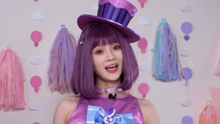 奇妙萌可 魔法守护者 19集