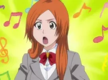 bleach 境&middot;界 完现术篇 1集