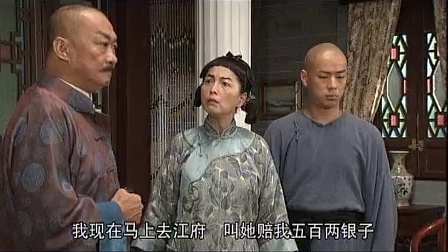 舞林大会 2011-舞林大会 86集