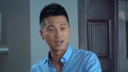 裸嫁时代 27集