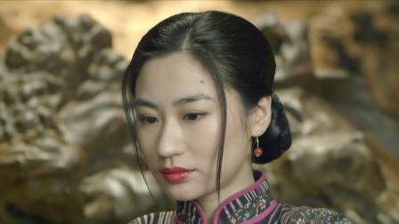 黑狐之风影 31集