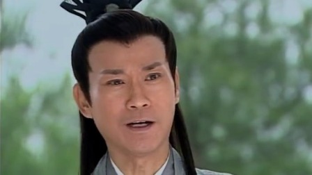 神医大道公 2集