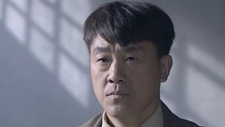 对攻 32集