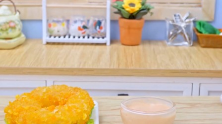 节奏盒子趣味食堂 第2季 10集