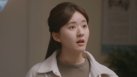 后浪 33集