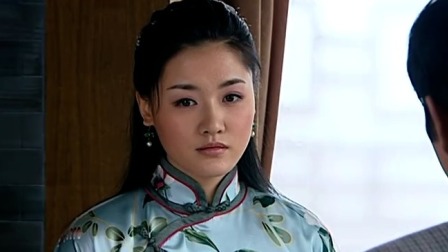 女子戏班 22集