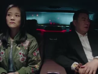 美好生活 40集