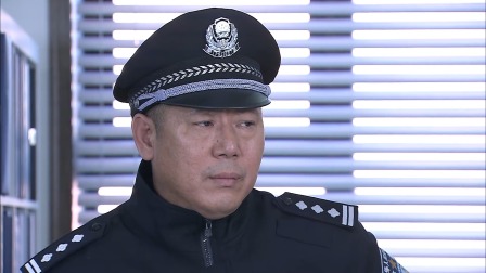 终极追捕 6集