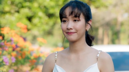 恶魔姐姐 17集