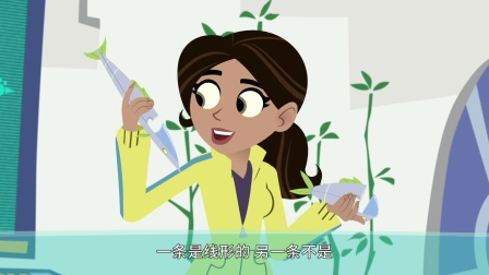动物兄弟 第五季 中文版 12集