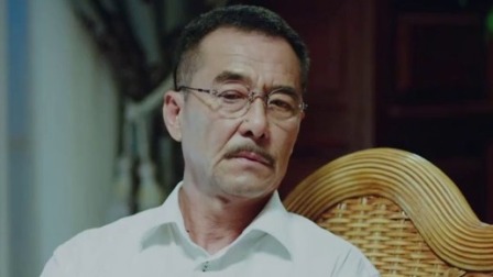 北平无战事 50集