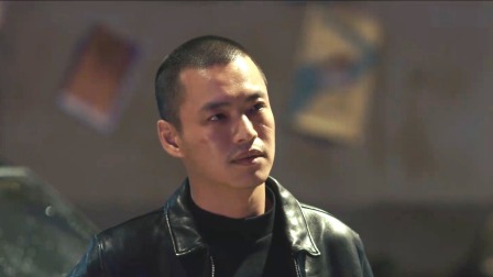 似火流年 28集