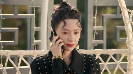 二龙湖&middot;&ldquo;村&rdquo;暖花开2 2集