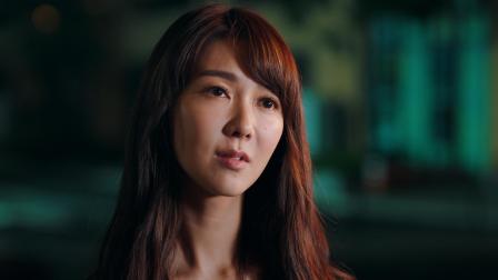 下午一点的她 14集